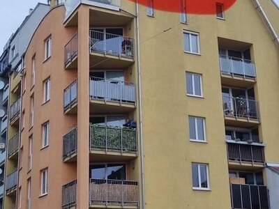 Wohnung provisionsfrei mieten in 1200 Wien