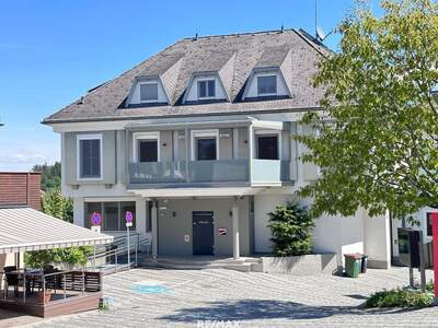 Anlageobjekt kaufen in 9063 Maria Saal (Bild 1)