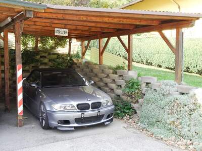 Terrassenwohnung kaufen in 3313 Wallsee (Bild 3)