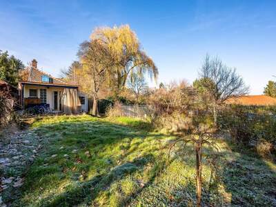 Haus kaufen in 1230 Wien