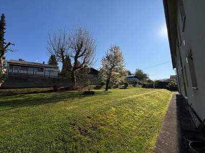 Eigentumswohnung in 4770 Andorf