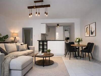 Wohnung kaufen in 1120 Wien