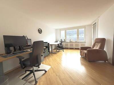 Wohnung mieten in 6850 Dornbirn