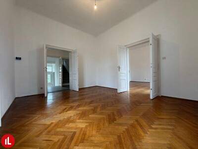 Chalet kaufen in 2340 Mödling (Bild 5)