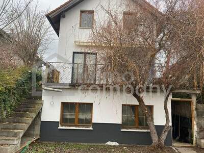 Haus mit Garten kaufen in 3452 Trasdorf (Bild 3)