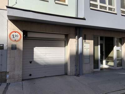 Immobilie kaufen in 1100 Wien (Bild 2)