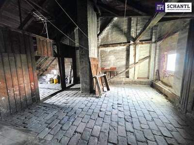 Anlageobjekt kaufen in 1170 Wien