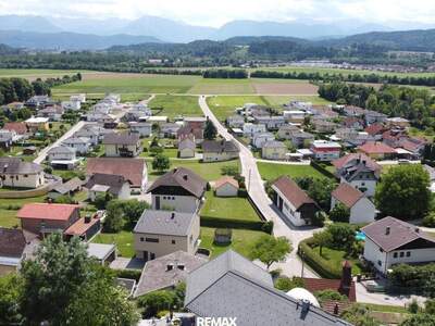 Gewerbeobjekt mieten in 9061 Klagenfurt (Bild 3)