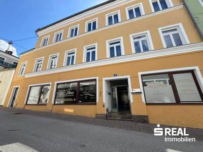 Haus kaufen in 5230 Mattighofen (Bild 1)