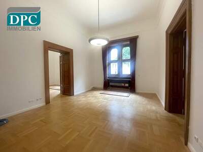 Gewerbeobjekt mieten in 1010 Wien