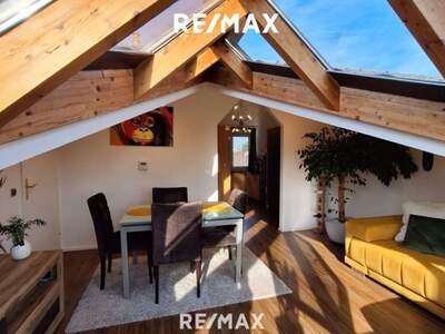 Wohnung kaufen in 4800 Attnang (Bild 2)