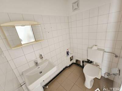 Gewerbeobjekt mieten in 8431 Gralla (Bild 4)