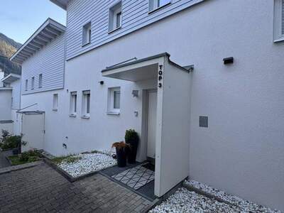 Haus kaufen in 6292 Finkenberg