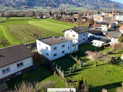 Haus mit Garten kaufen in 4560 Kirchdorf (Bild 4)