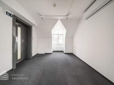 Gewerbeobjekt mieten in 1010 Wien (Bild 2)