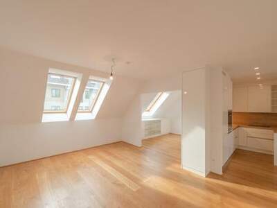 Wohnung kaufen in 1100 Wien