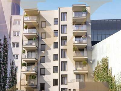 Anlageobjekt kaufen in 4020 Linz