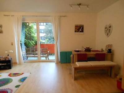 Wohnung provisionsfrei mieten in 6330 Kufstein