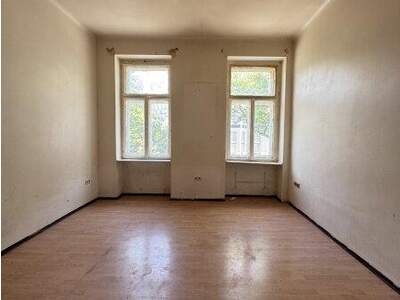 Wohnung kaufen in 1200 Wien (Bild 2)