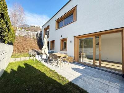 Wohnung mieten in 6020 Innsbruck