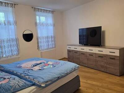 Mietwohnung provisionsfrei in 2753 Markt Piesting