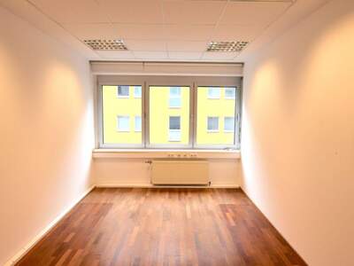 Gewerbeobjekt mieten in 1120 Wien (Bild 4)