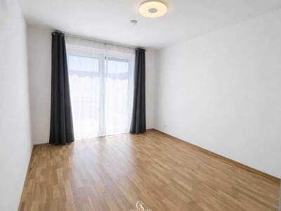 Wohnung mieten in 8753 Sillweg (Bild 4)