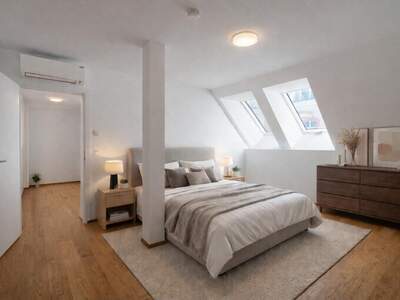 Eigentumswohnung in 9020 Klagenfurt (Bild 4)