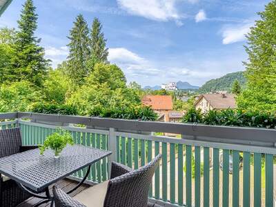 Eigentumswohnung in 5026 Salzburg (Bild 1)