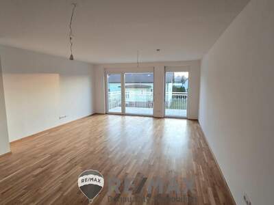 Terrassenwohnung kaufen in 2490 Ebenfurth (Bild 2)