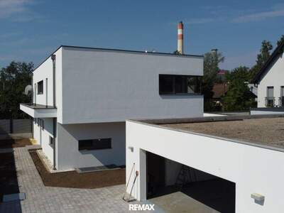 Haus kaufen in 1220 Wien