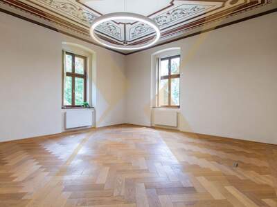 Gewerbeobjekt mieten in 4030 Linz (Bild 1)