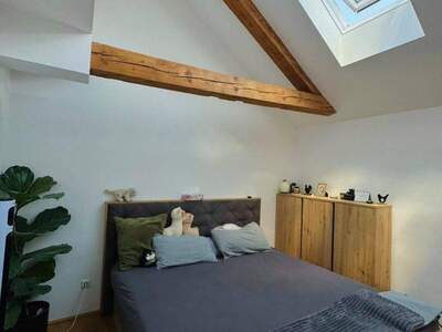 Wohnung mieten in 4400 Steyr