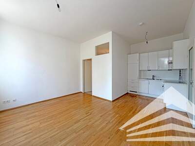 Etagenwohnung mieten in 4020 Linz