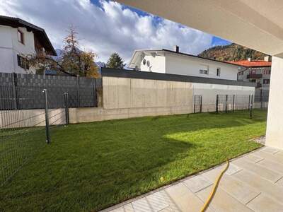 Wohnung mieten in 9900 Lienz