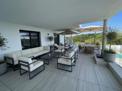 Wohnung kaufen in 4040 Lichtenberg (Bild 5)