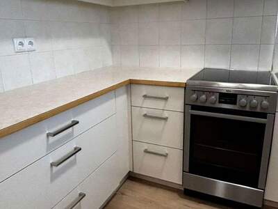 Wohnung kaufen in 9400 Wolfsberg (Bild 2)