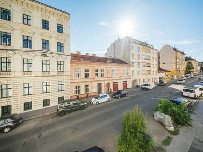 Wohnung kaufen in 1180 Wien (Bild 4)