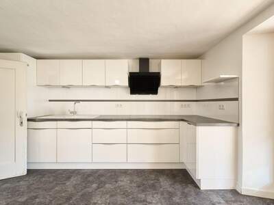 Haus kaufen in 6832 Röthis (Bild 5)