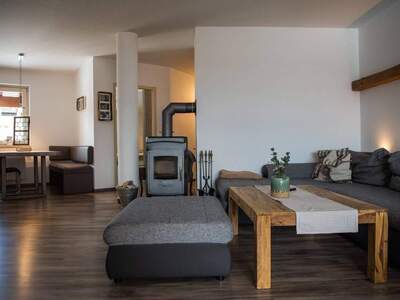 Mietwohnung provisionsfrei in 6345 Kössen