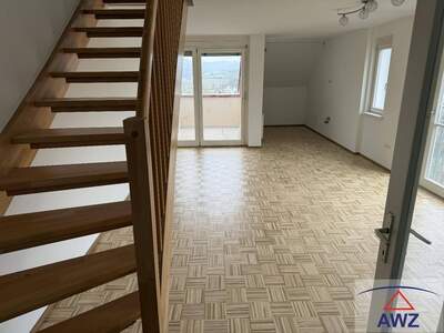 Wohnung kaufen in 8344 Bad Gleichenberg