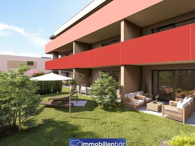 Wohnung kaufen in 4722 Peuerbach (Bild 5)