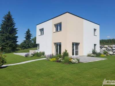 Haus kaufen in 3200 Grub