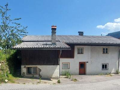 Haus kaufen in 6075 Tulfes (Bild 1)