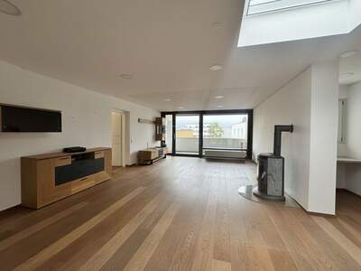 Wohnung mieten in 4810 Gmunden (Bild 1)