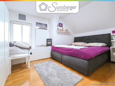 Eigentumswohnung in 4053 Haid (Bild 3)