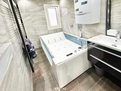 Eigentumswohnung in 1230 Wien