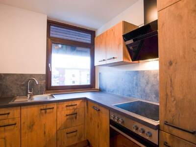 Wohnung mieten in 6391 Fieberbrunn (Bild 2)