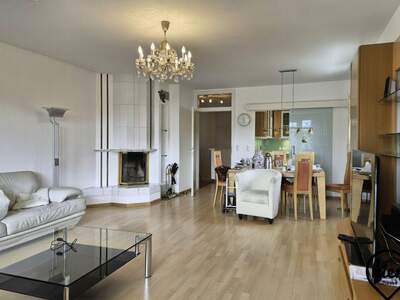 Wohnung in 8044 Graz (Bild 3)