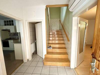 Haus kaufen in 7122 Gols (Bild 4)